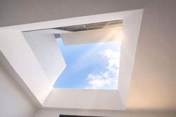 Florence Ville (D19), Terrace #574140251